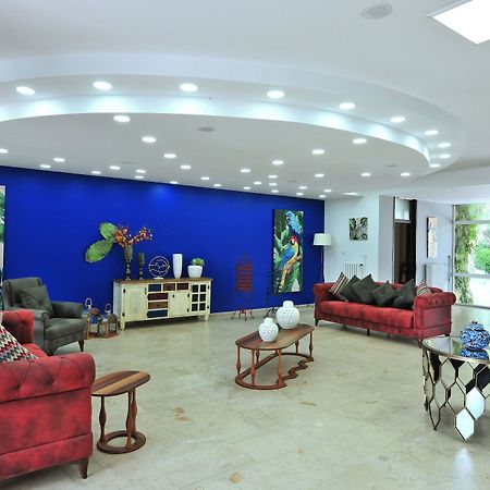 Afytos Akcay Tatil Koyu Otel Edremit  Dış mekan fotoğraf